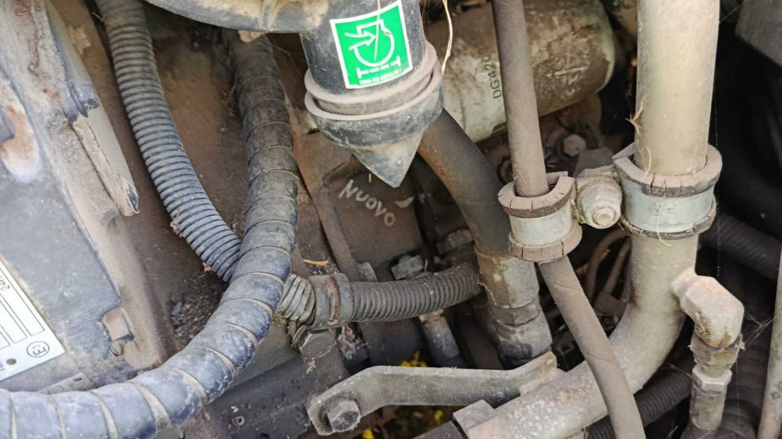 OmecoHub - Immagine 7